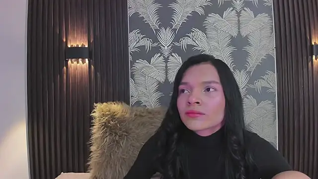  shantal smith online show from 12-16-25, 04:23