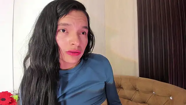  shantal smith online show from 02-23-26, 12:24