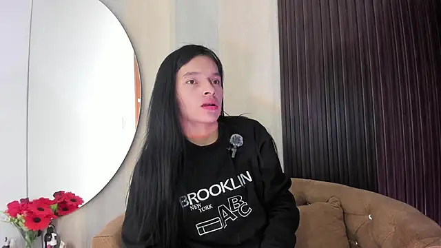  shantal smith online show from 03-01-26, 12:34