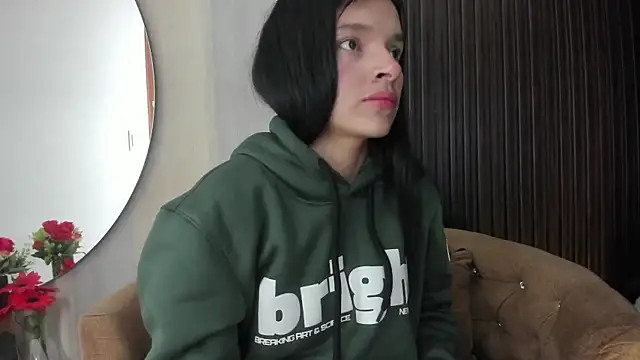  shantal smith online show from 04-01-26, 12:44