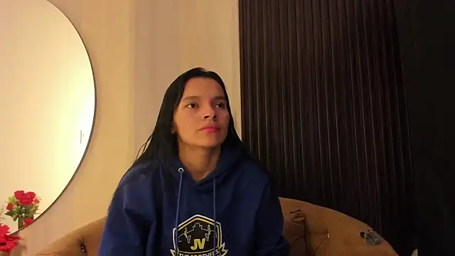  shantal smith online show from 04-03-26, 12:30