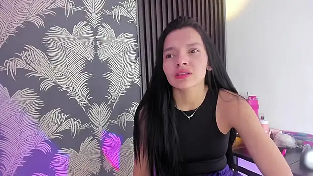  shantal smith online show from 04-20-26, 01:41