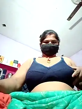 Hotmohni online show from 12-02-24, 02:30