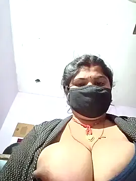 Hotmohni online show from 12-04-24, 06:28