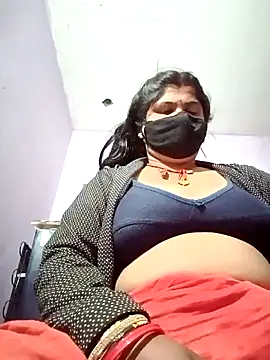 Hotmohni online show from 12-04-24, 11:57