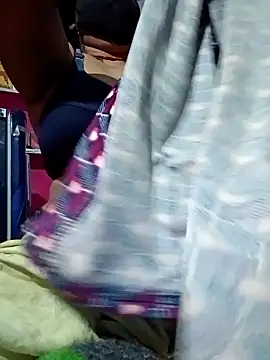 Hotmohni online show from 12-10-24, 12:28