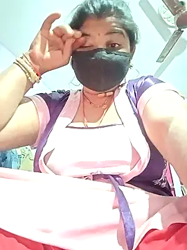 Hotmohni online show from 12-11-24, 01:39