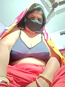 Hotmohni online show from 12-11-24, 07:14