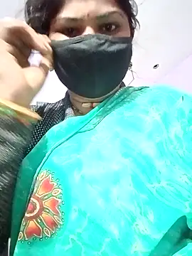 Hotmohni online show from 12-14-24, 12:55