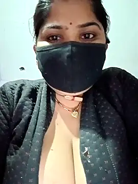 Hotmohni online show from 12-18-24, 02:06