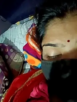 Hotmohni online show from 12-20-24, 11:47