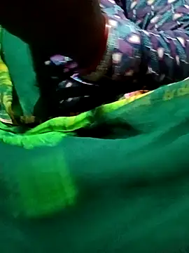 Hotmohni online show from 12-21-24, 04:46