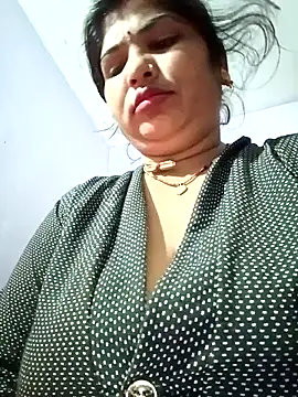 Hotmohni online show from 12-24-24, 01:16