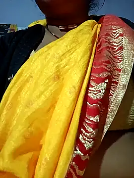 Hotmohni online show from 12-26-24, 02:27