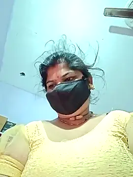 Hotmohni online show from 12-27-24, 12:50