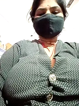 Hotmohni online show from 12-29-24, 03:33