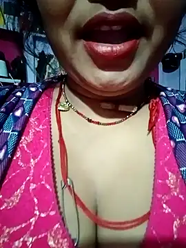 Hotmohni online show from 01-01-25, 12:32