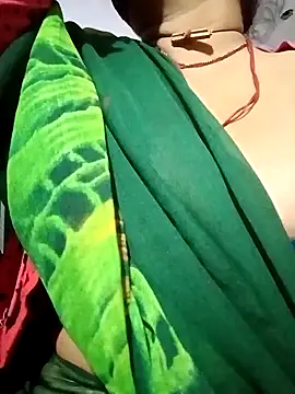 Hotmohni online show from 01-02-25, 02:57