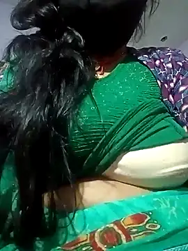 Hotmohni online show from 01-04-25, 11:06