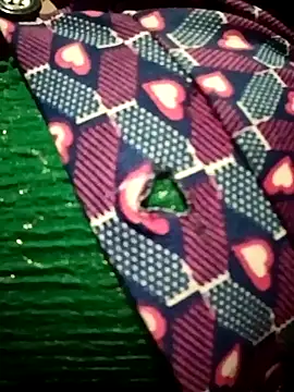 Hotmohni online show from 01-05-25, 11:12