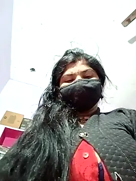 Hotmohni online show from 01-06-25, 10:05