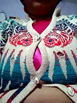 Hotmohni online show from 01-13-25, 04:41