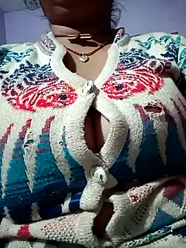 Hotmohni online show from 01-14-25, 02:22