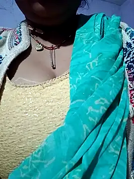 Hotmohni online show from 01-16-25, 12:23