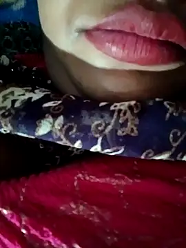 Hotmohni online show from 01-16-25, 06:59