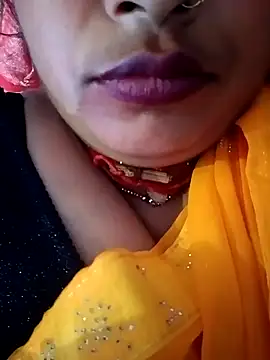 Hotmohni online show from 01-28-25, 12:47