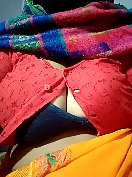 Hotmohni online show from 01-30-25, 12:29