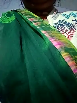 Hotmohni online show from 01-30-25, 09:58