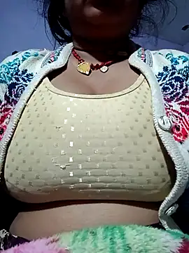 Hotmohni online show from 02-03-25, 10:32