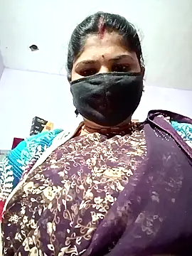 Hotmohni online show from 02-04-25, 04:39