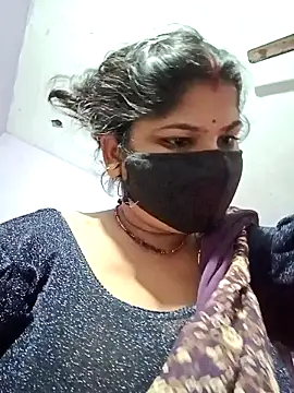 Hotmohni online show from 02-05-25, 12:53