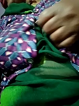 Hotmohni online show from 02-05-25, 09:46