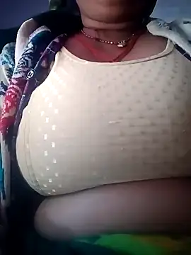 Hotmohni online show from 02-06-25, 05:46