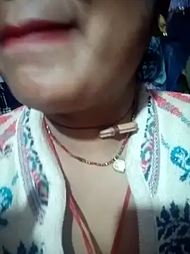 Hotmohni online show from 02-06-25, 10:48