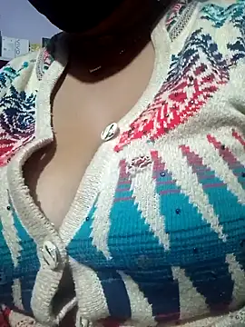 Hotmohni online show from 02-07-25, 12:42