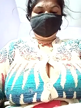 Hotmohni online show from 02-07-25, 09:15