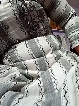 Hotmohni online show from 02-09-25, 11:47