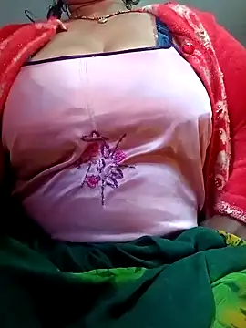 Hotmohni online show from 02-10-25, 05:36