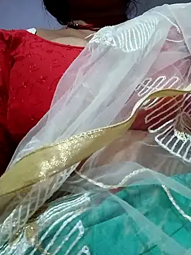 Hotmohni online show from 02-10-25, 04:25