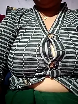 Hotmohni online show from 02-12-25, 12:48