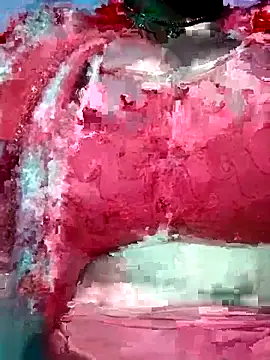 Hotmohni online show from 02-15-25, 07:39