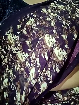 Hotmohni online show from 02-18-25, 07:41