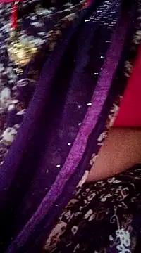 Hotmohni online show from 02-20-25, 11:42