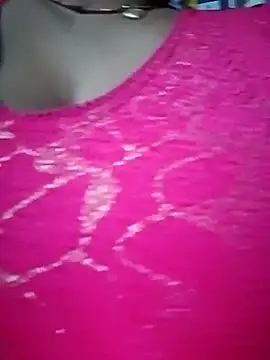 Hotmohni online show from 02-21-25, 01:00