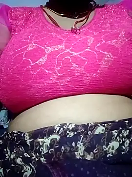 Hotmohni online show from 02-21-25, 01:00