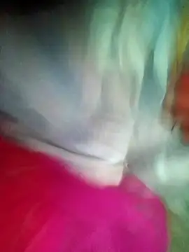 Hotmohni online show from 02-22-25, 08:29